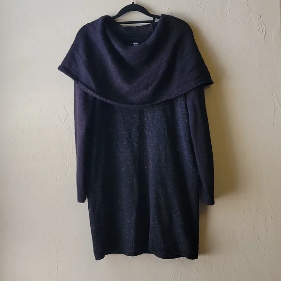 Kensie | Dresses | Kensie Sweater Dress | Poshmark Kensie | Dresses | Kensie Sweater Dress | Poshmark
